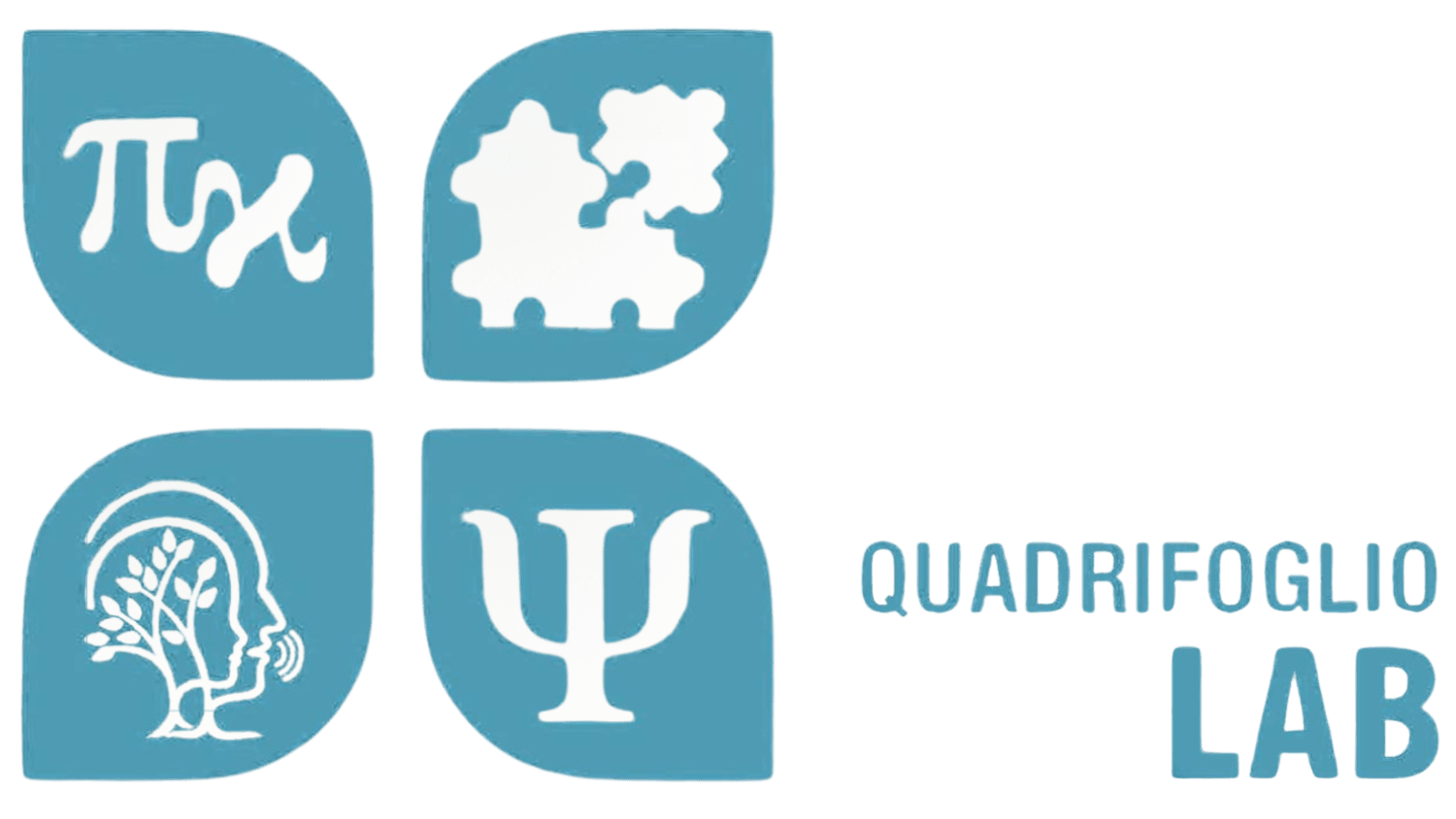 Quadrifoglio Lab