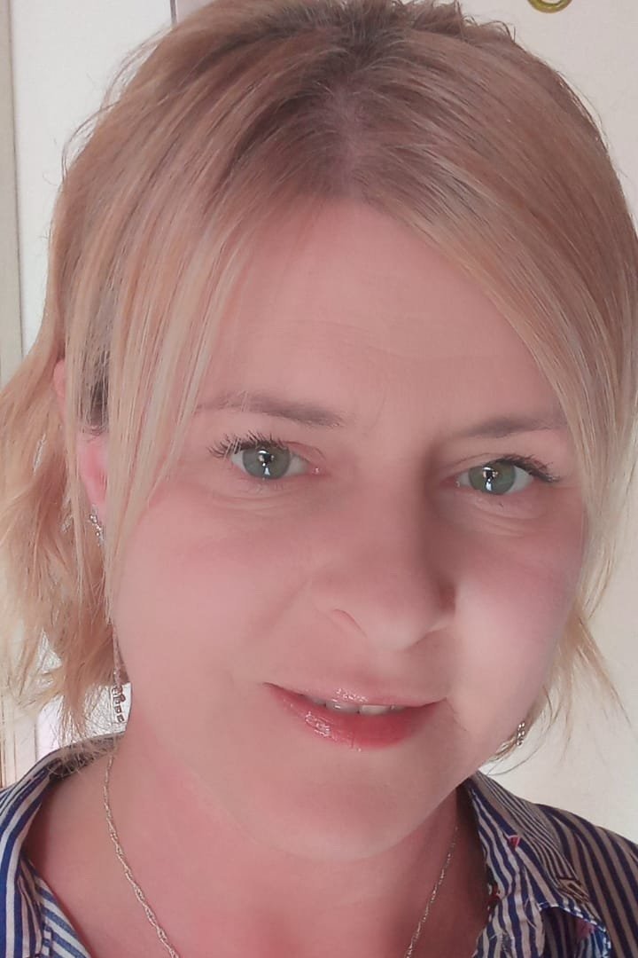 Dr.ssa Viviana Turcati